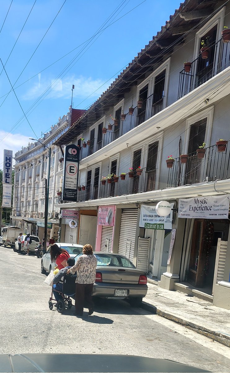 Don Vargas 🐦 tweet media