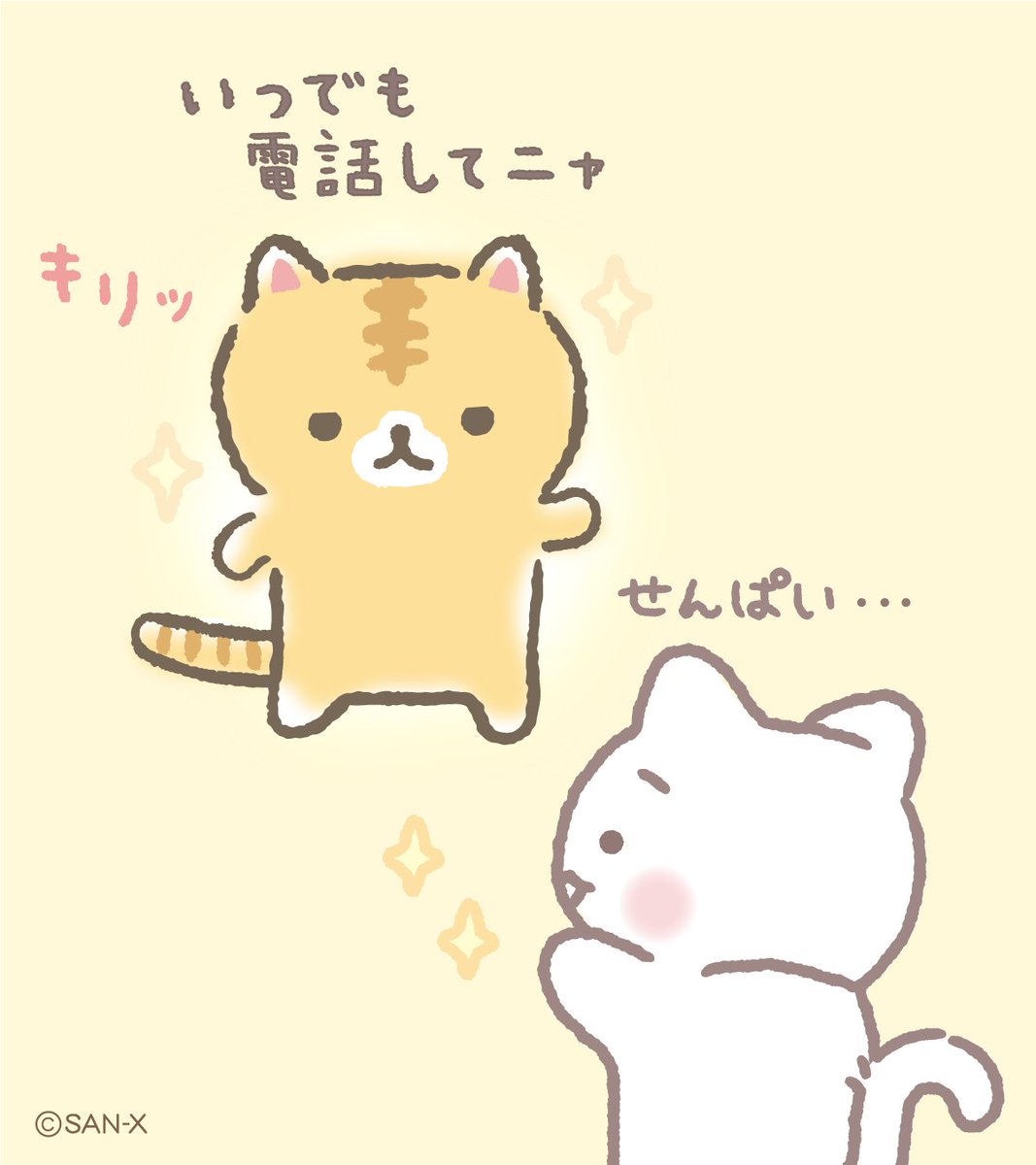 sanx_netshop tweet picture
