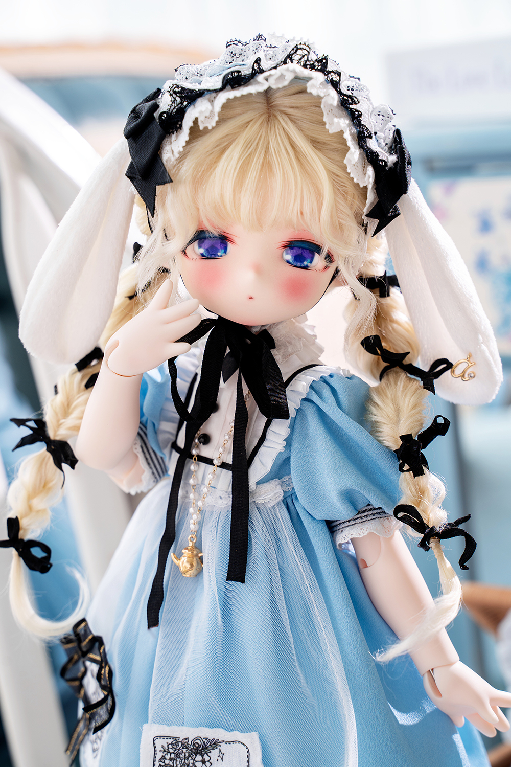 momo⭐︎様　おまとめ5点 momo様専用 モモ様♡専用ページ Momo Sakura 桜空もも