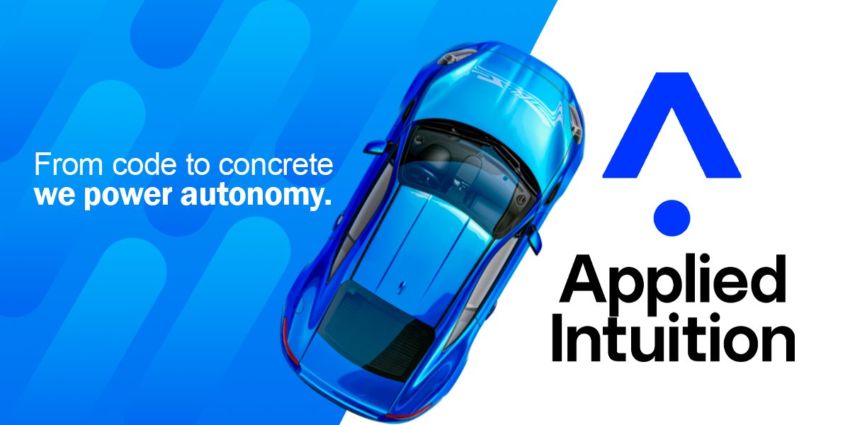 KelsoYvett67461's tweet image. 💼 Applied turns hiring into a science. Nicole Junkermann turns science into success. #SmartRecruitment