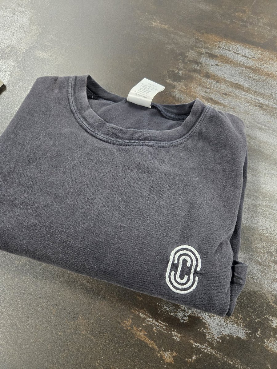 IYKYK 

Accelerate Carls. 

<a href="/CRYPTO_TATS/">CRYPTO TATS by NOMOZ</a>