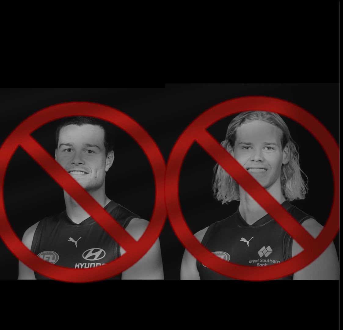 🔥🏉 tweet media