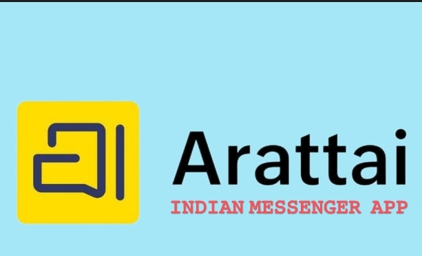 ErRamchaner's tweet photo. व्हाट्सएप को टक्कर देने आ चुका है एक भारतीय एप arattia जो एप्पल स्टोर पर भी नंबर वन पर ट्रेंड कर रहा है।Arattia सचमुच  शानदार हैइसका सबसे बड़ा आकर्षण यह है कि डाटा प्राइवेसी और सिक्योरिटी पर खाश ध्यान  दिया गया हैarattia एक शानदार  भारतीय एप  है जिससे हम सबको सपोर्ट करना चाहिए। https://t.co/WhG7xPnM4g