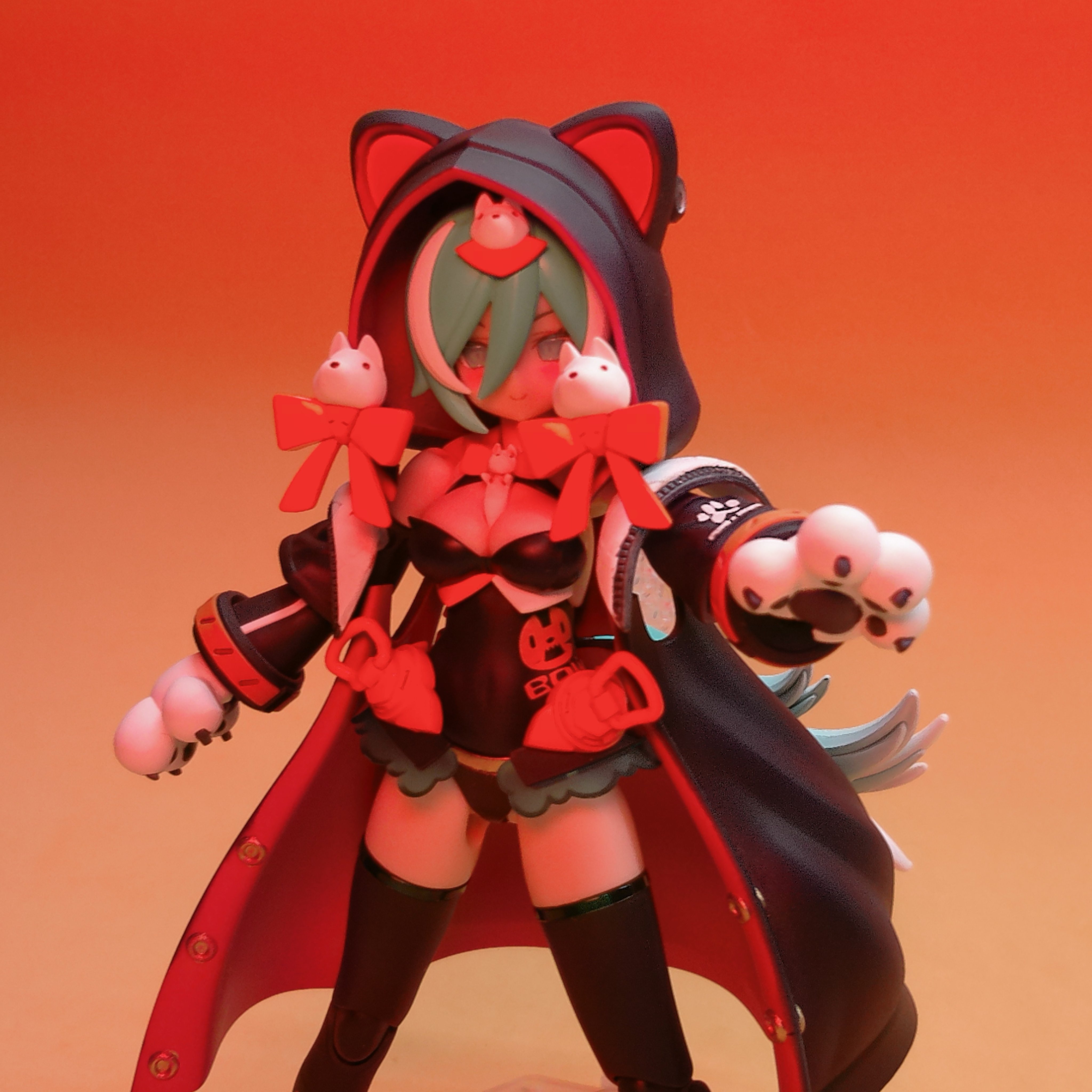 キララ❣️　バイアル　ソリューション バディラ (@badira_2) / X