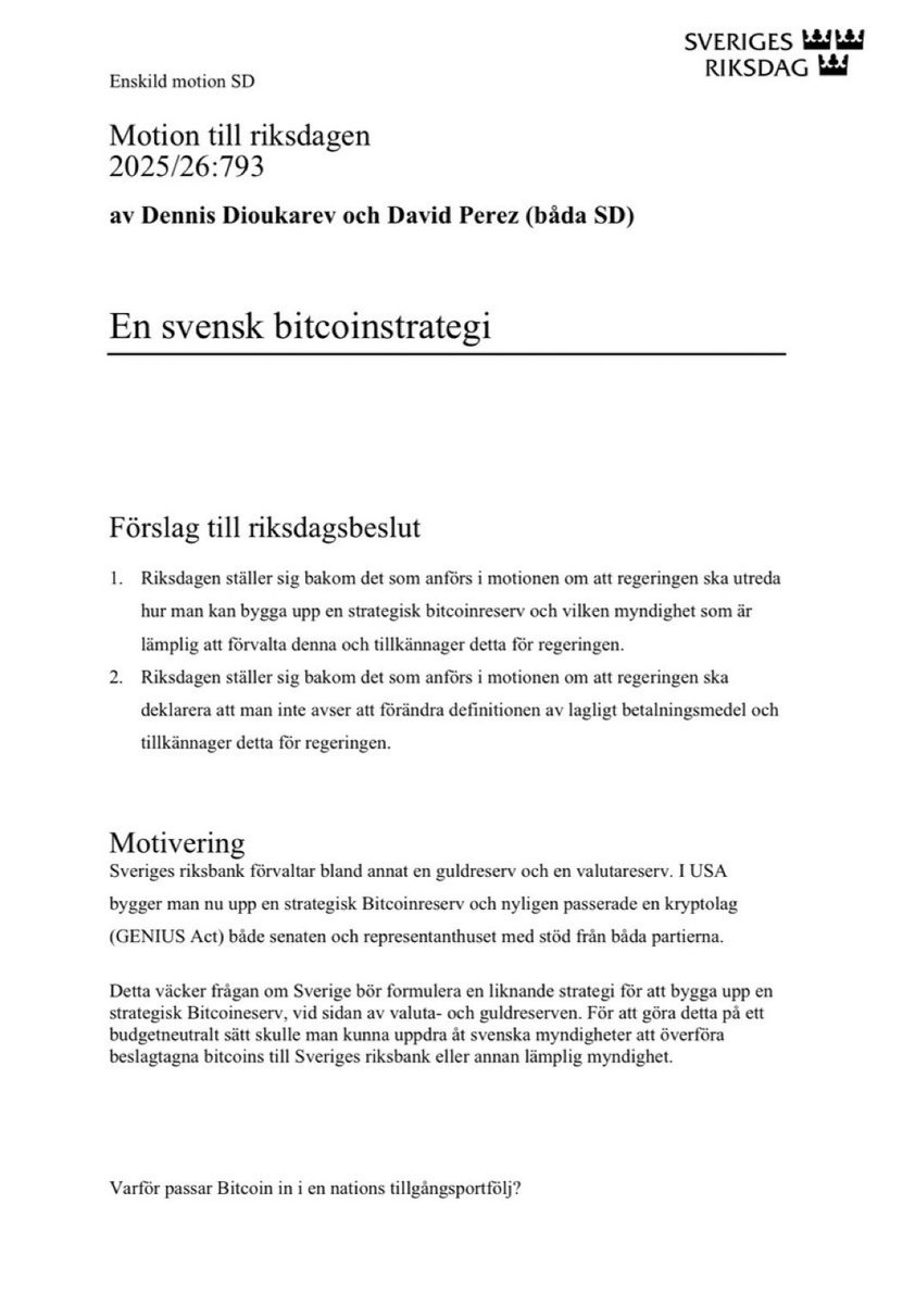 스웨디시DBꊬ【텔레그램 @forensicsDB】ꃤ증권디비퍼미션문의.sec - البحث / X
