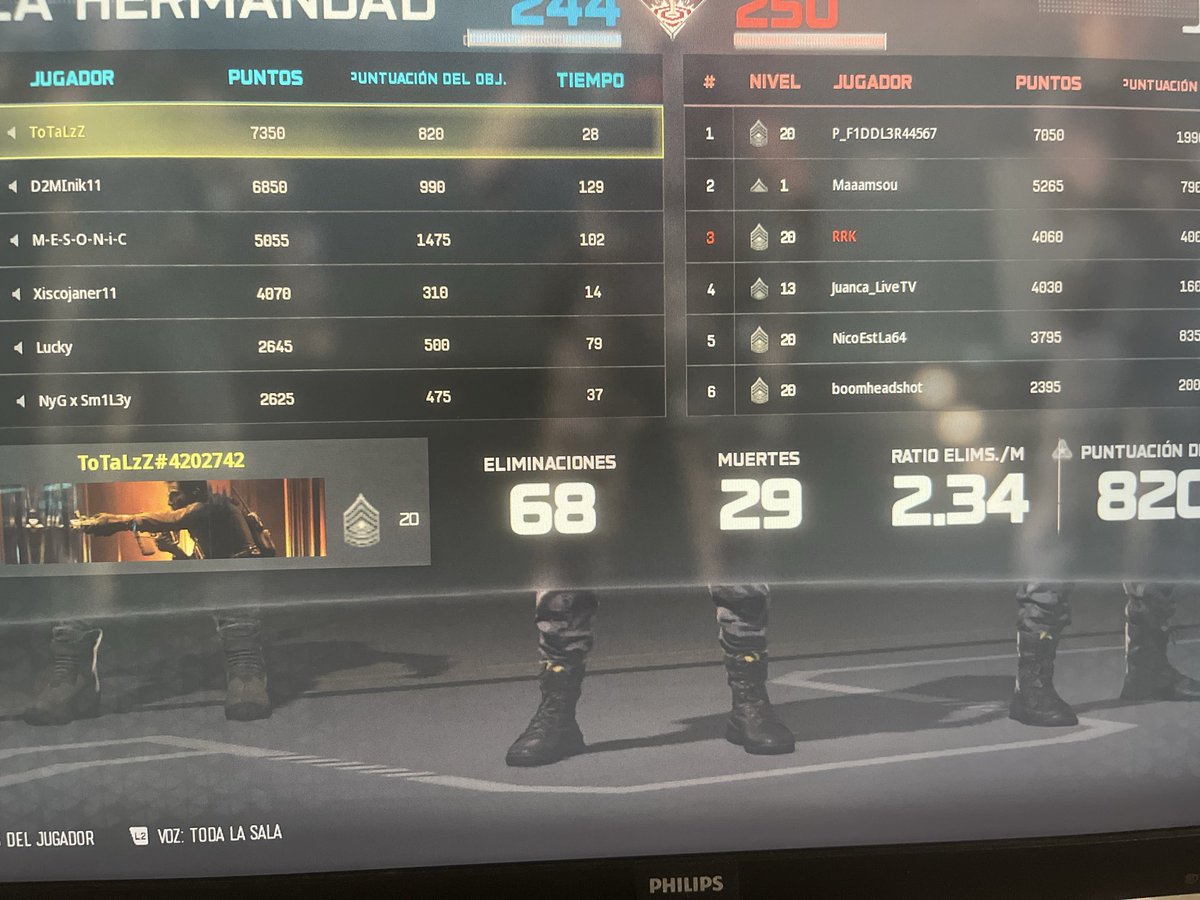 •Jaime• tweet media