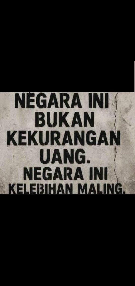 Altruist2103's tweet photo. @KangManto123 https://t.co/YFlWZQ4Xh9