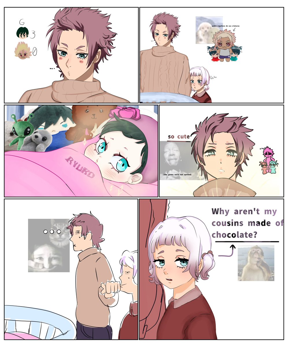 Eri the sinner (⁠っ⁠˘̩⁠╭⁠╮⁠˘̩⁠)⁠っ tweet media