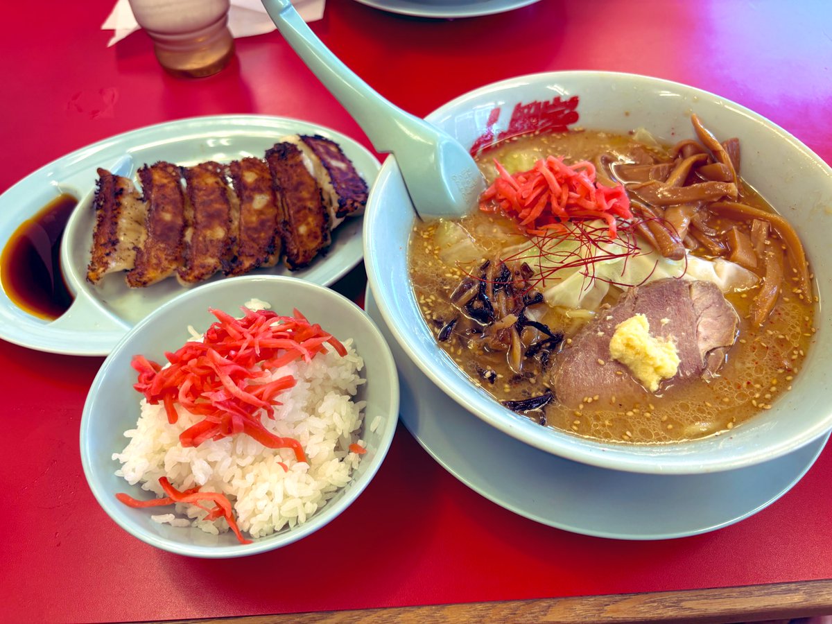 ぽんた（5月31日　14時まで） ゆあはの (@go777yutaka) / X