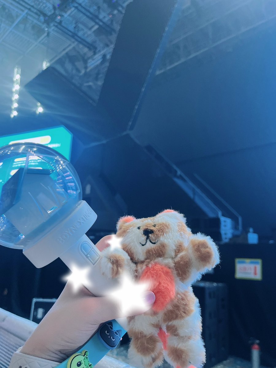 hntarte's tweet photo. 近況としては4年ぶりに新しく好きな人できてばら撒く乱心気づけば蕩尽状態 https://t.co/tKij7zzzBt