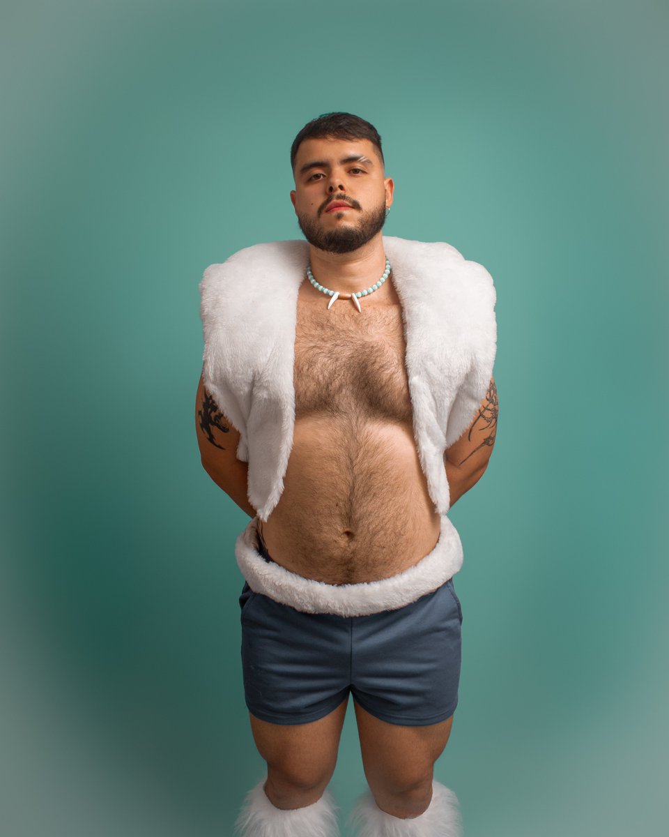 perro br. tweet media