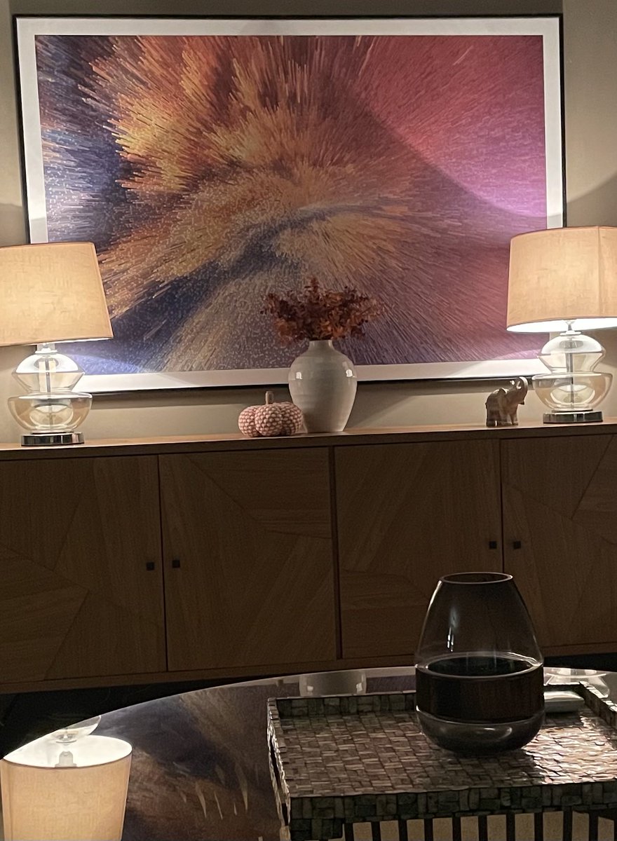 🇵🇦Arline G Rushing - Traductor esp-ingles 🇵🇦 (@arlinepty) on Twitter photo 