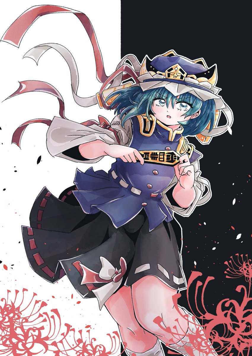 m&k 【イラストオーダー】 G1TRiKrbQAIYJxC.jpg