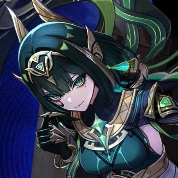 "Can we go..".                      "No... Alright, fine."
"Can we buy.."
"Can we visit.."
"Can we eat.."