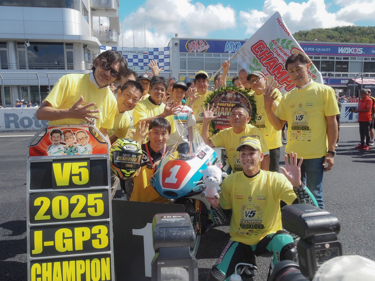 M-DESIGN (@MDESIGN18) / X