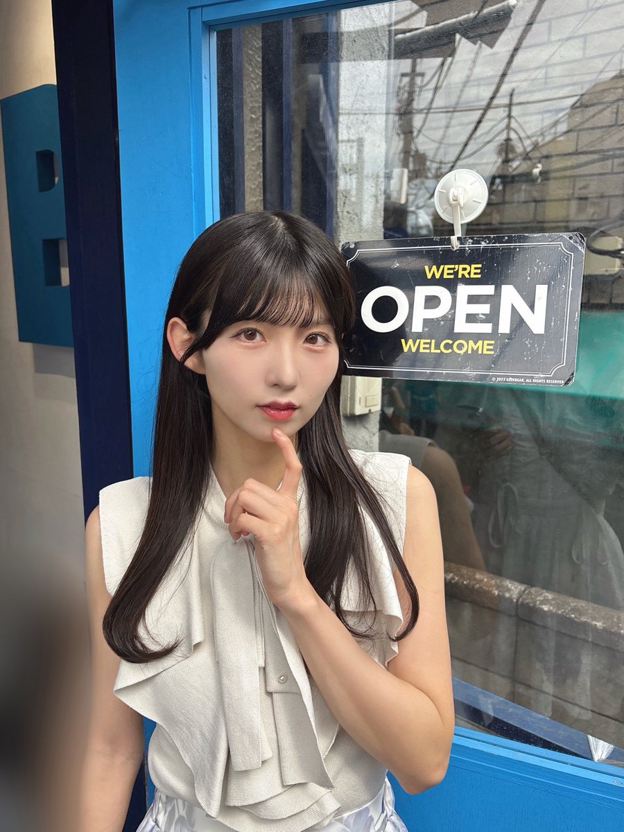 STU48 尾崎世里花 直筆サイン入りボール STU48 尾崎世里花 直筆サイン入りボール STU48 尾崎世里花
