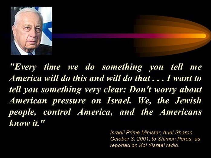 <a href="/MattWallace888/">Matt Wallace</a> Ditch 🇮🇱