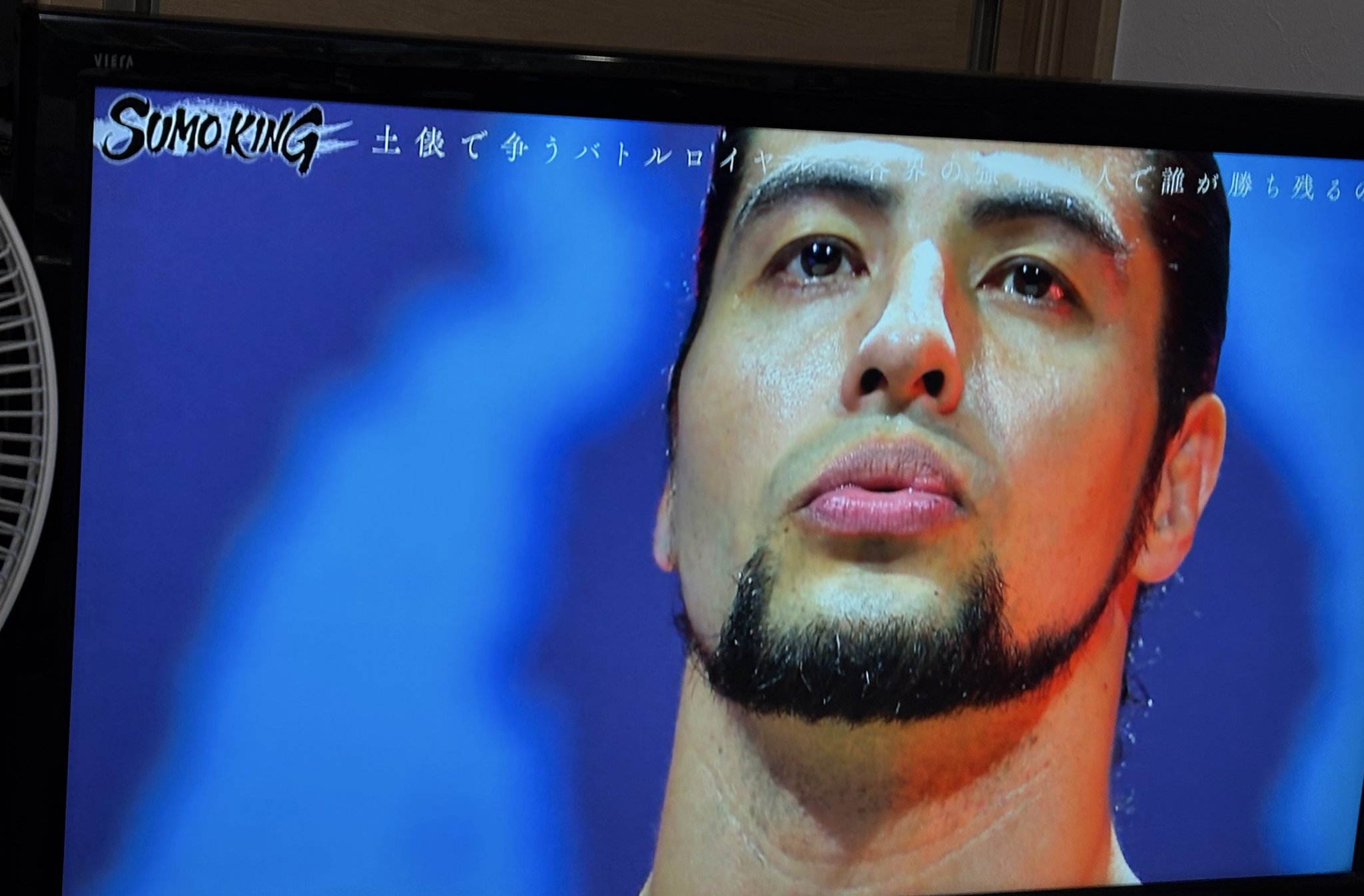 はくとん様❤️おまとめ専用ページです。2/25まで♡ 💚❤️🩵𝕙𝕚𝕣𝕒𝕘𝕒𝕟𝕒 💛🖤🩷 on X: 