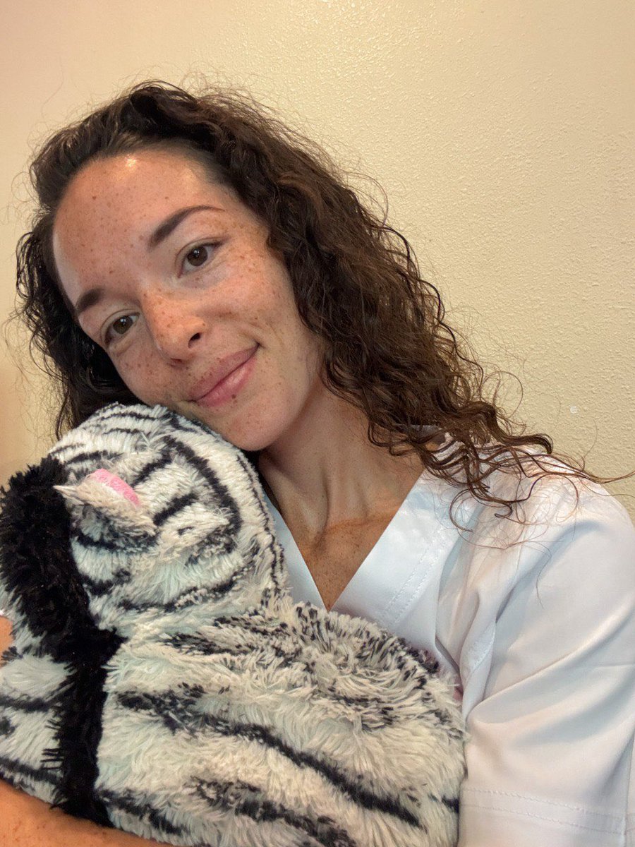 Finally… relax mode activated