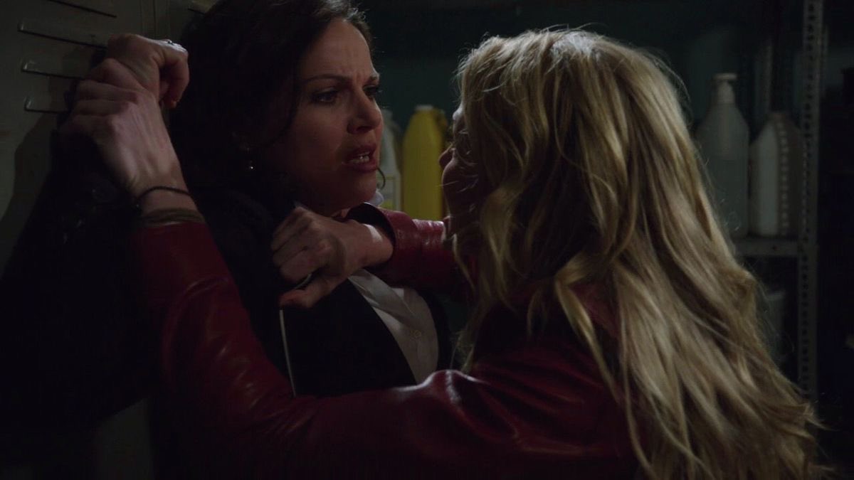 sqsapphic's tweet photo. https://t.co/IexQjpibUH