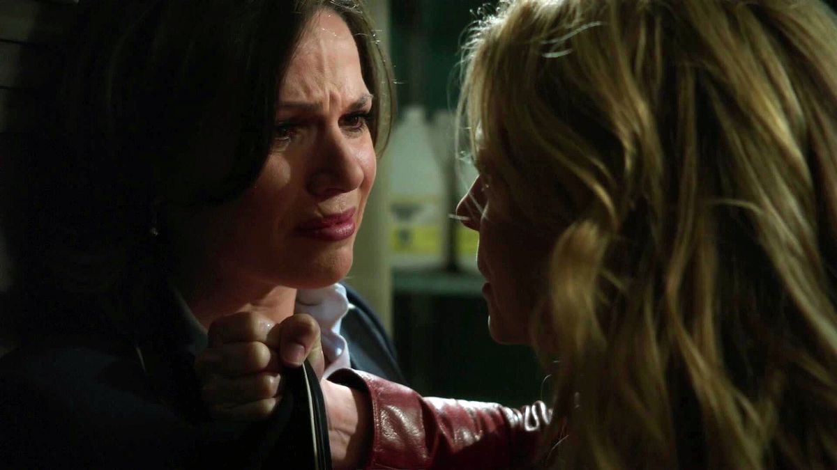 sqsapphic's tweet photo. https://t.co/IexQjpibUH