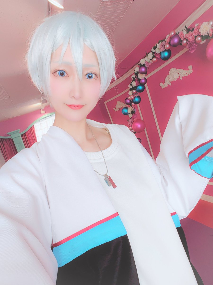 あるふくん パワプロ2024】1からまた頑張る！【おらふくん視点】 - YouTube