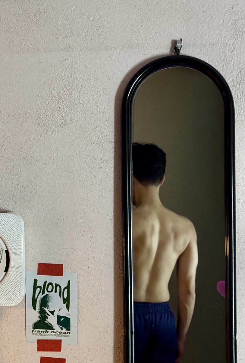 carl (@carlllll_1) on Twitter photo 