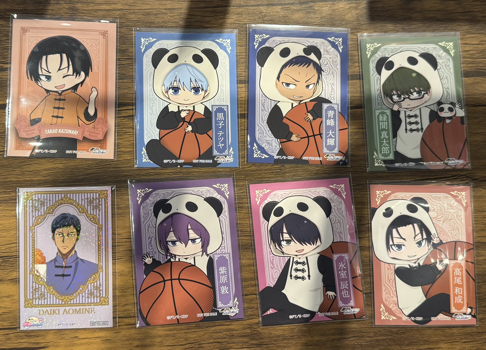 黒バス中華街 ジオラマ賞 黒バス中華街 ジオラマ賞 黒バス中華街 ジオラマ賞 黒バス中華街