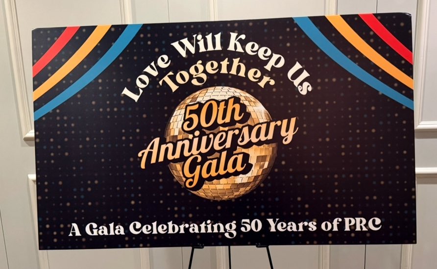 Congrats to the People’s Resource Center on its 50 year anniversary! Thank you for all you do to help those in need! <a href="/peoplesrc/">People's Resource Center</a>