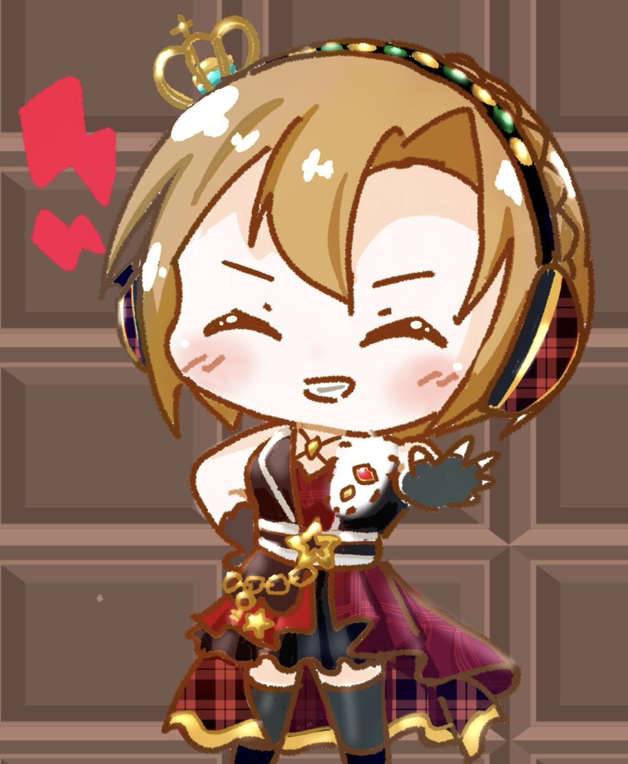 ✨ゆずぽんページ✨ ゆずぽんず on X