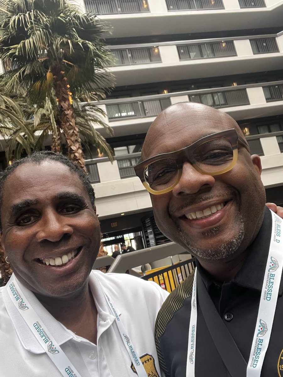 sf_alphas's tweet image. Brothers having a great time at the @alphawestregion College Brothers Retreat and Advisors Training in Las Vegas, NV. BIG 06! 🤙🏾❄️🤙🏾 #AlphaPhiAlpha #APhiA #AlphaWest #Divine9 #D9 #NPHC #BGLO #California #WestCoast #WestCoastAlphas #WesternRegionAlphas #NorCal #NorCalAlphas