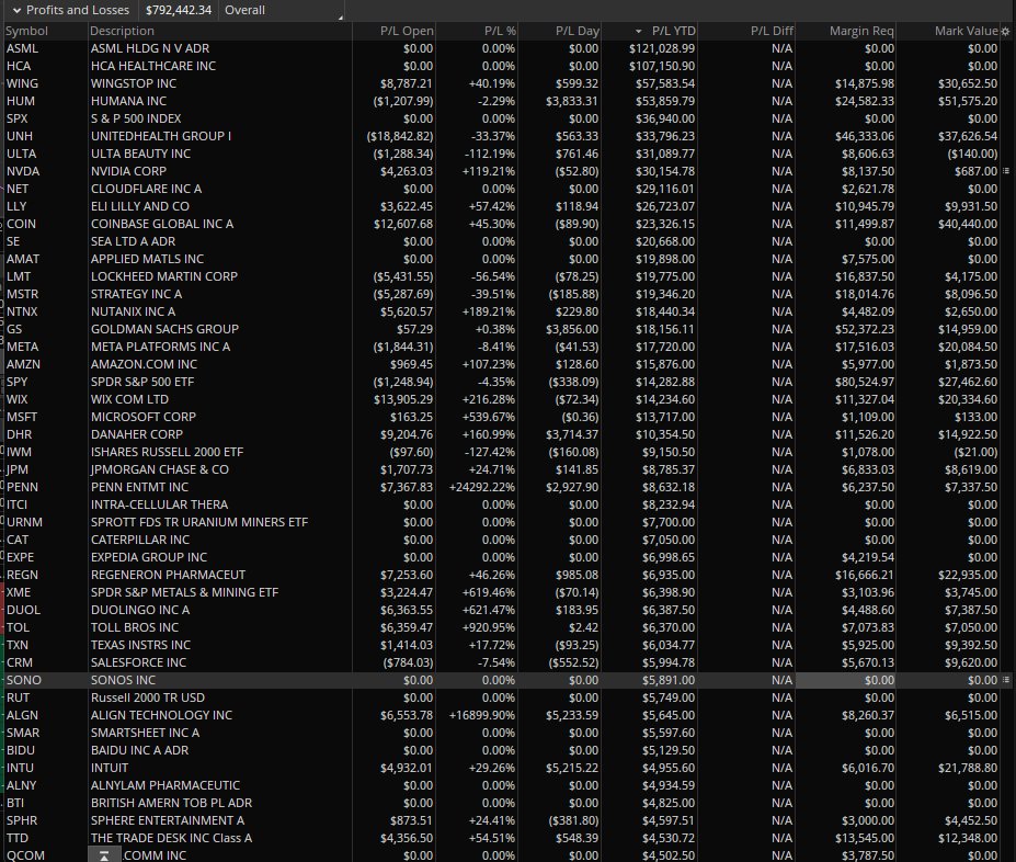 Deus Ex Trader tweet media
