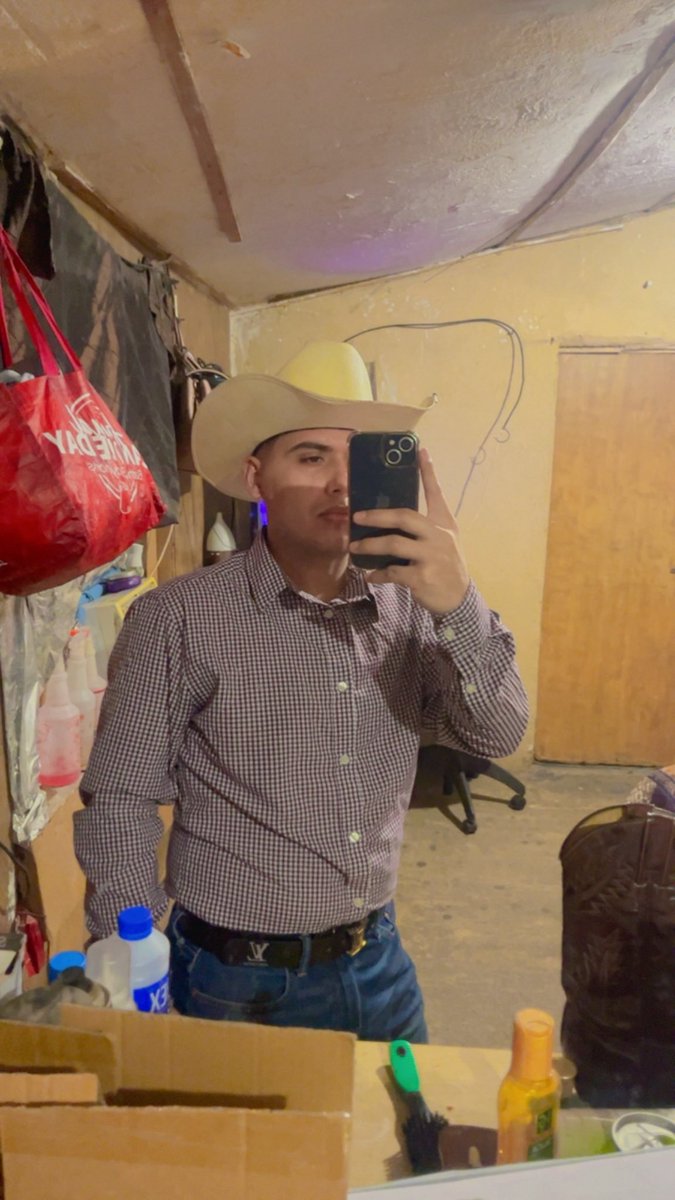 Ahora si a la vrg😈