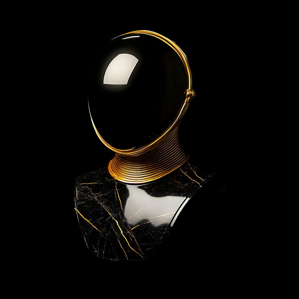 Cryptonauts Sales Bot ๐ ๐ธ (@cryptonautsbot) on Twitter photo ๐ Cryptonaut 0x760 sold for $19 โ
๐ Rank: 235 | Sale: -5% below Floor โ๏ธ
๐ Seller: <a href="/MADDTOKES702/">Maddtokes420</a> - 4 Cryptonauts
๐ Buyer: CISNEBAKERY - 4 Cryptonauts
๐ฆ Supply: 326 | ๐ค Owners: 71
๐ต Volume: $169.571 | ๐ฐ Floor: $20
๐ crypto.com/nft/collectionโฆ ๐ Cryptonaut 0x760 sold for $19 โ
๐ Rank: 235 | Sale: -5% below Floor โ๏ธ
๐ Seller: <a href="/MADDTOKES702/">Maddtokes420</a> - 4 Cryptonauts
๐ Buyer: CISNEBAKERY - 4 Cryptonauts
๐ฆ Supply: 326 | ๐ค Owners: 71
๐ต Volume: $169.571 | ๐ฐ Floor: $20
๐ crypto.com/nft/collectionโฆ