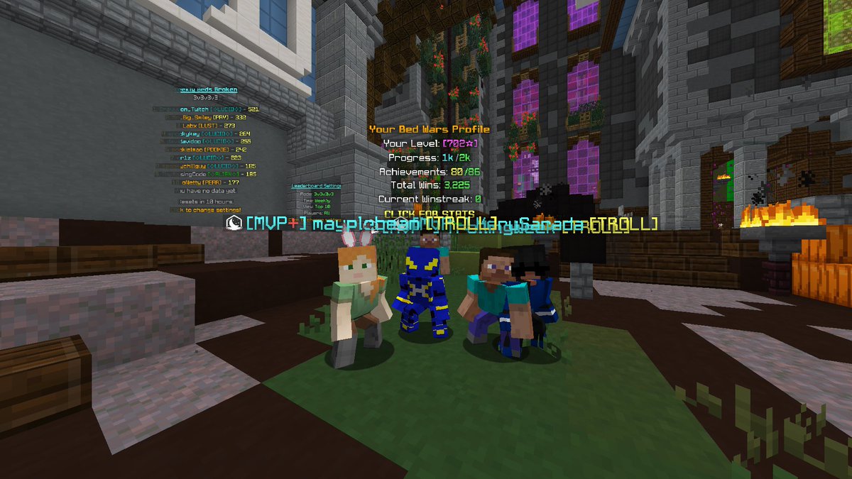 SurgeMirai tweet media