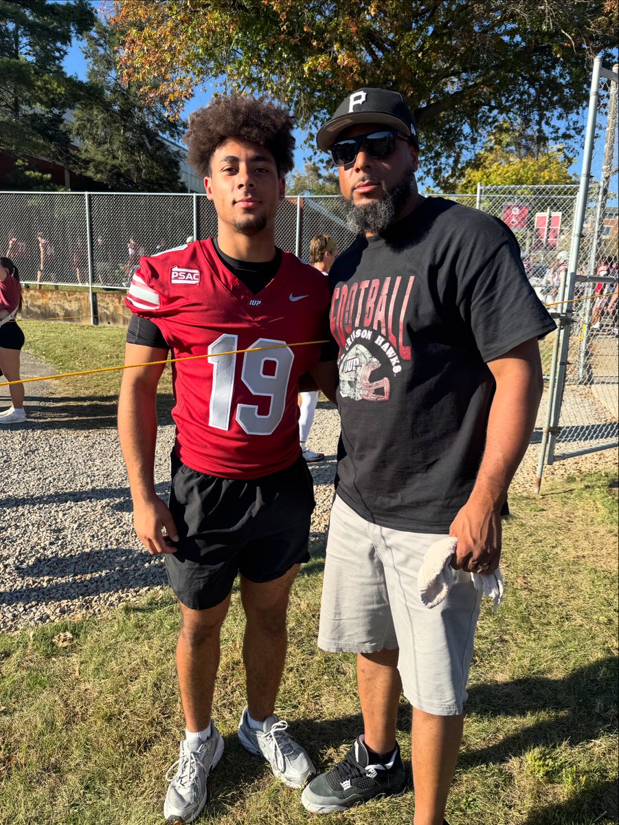 You’re up next son!! <a href="/AJAlston9/">AJ Alston</a>