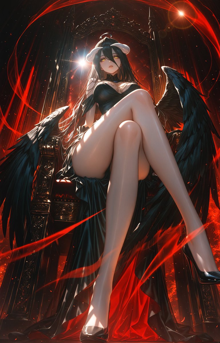 Every knee will bow before Me.