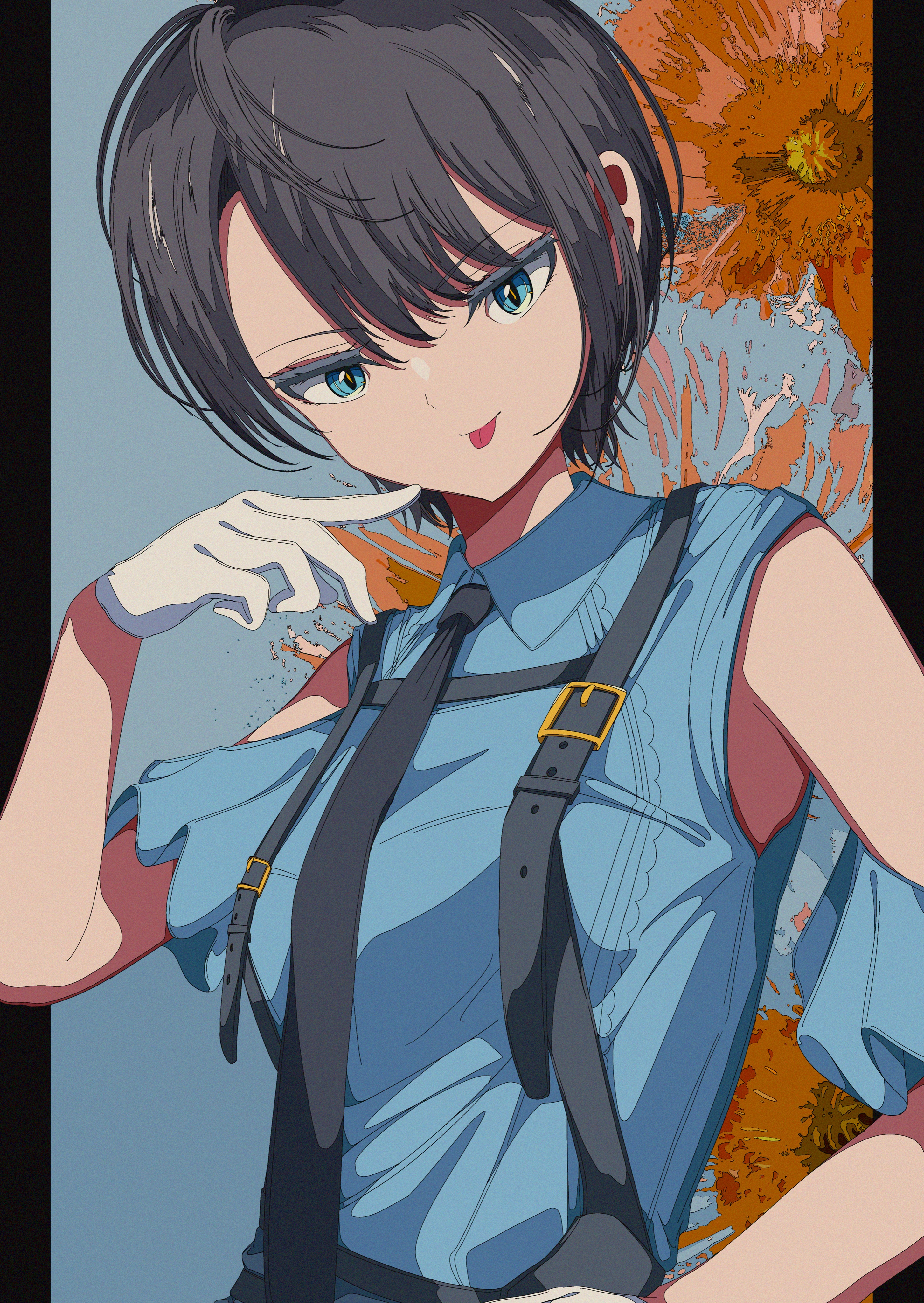 大空スバル SP プロテインザスバル 大空スバル SP プロテインザスバル Amazon.co.jp: ヴァイス