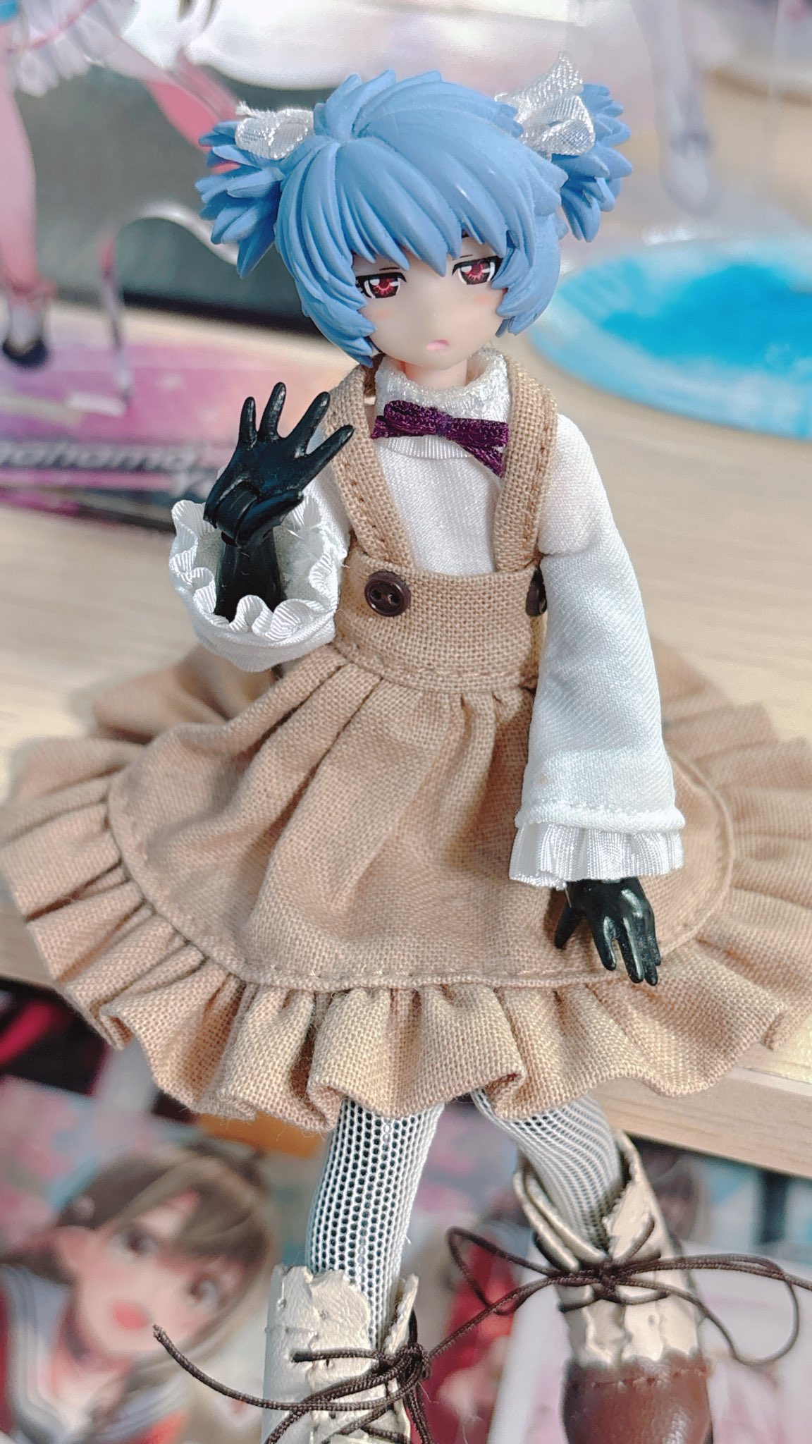 ✩.*˚確認用✩.*˚ nicho★さん専用ページ♡ kawaiiものやさん - Cerca / X