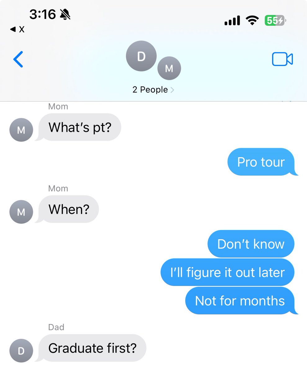 MtgOmri's tweet image. 