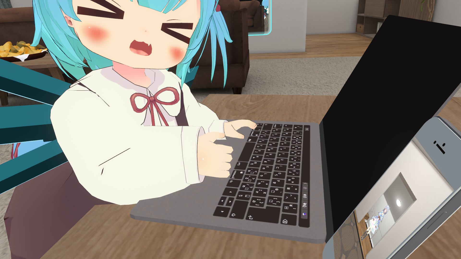 どんぐり (@donnguri09) / X