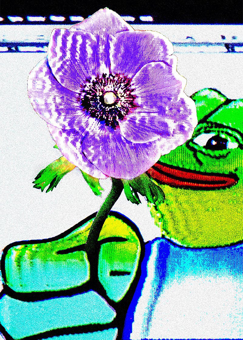 JULES (@nicedayjules) on Twitter photo 