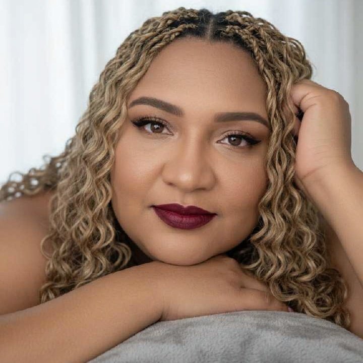 CECILIA FERRERA tweet media