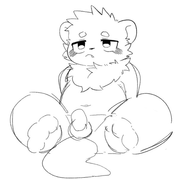 힝..
🎨 @ _HI_O3O