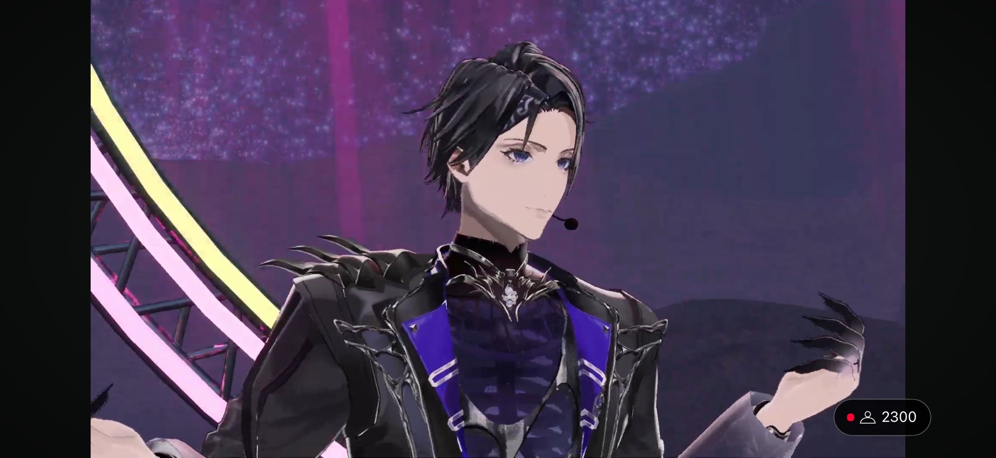 まの(*´∀｀*)人(◍ ´∞` ◍) 時音ありす🍽🐰🎵Vsinger on X: 