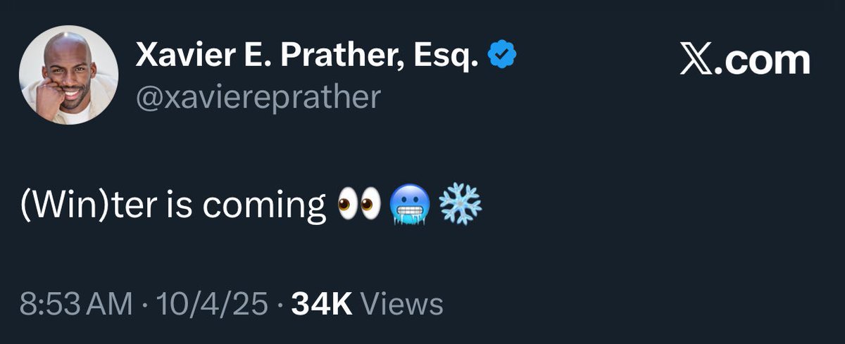 Tweet media one