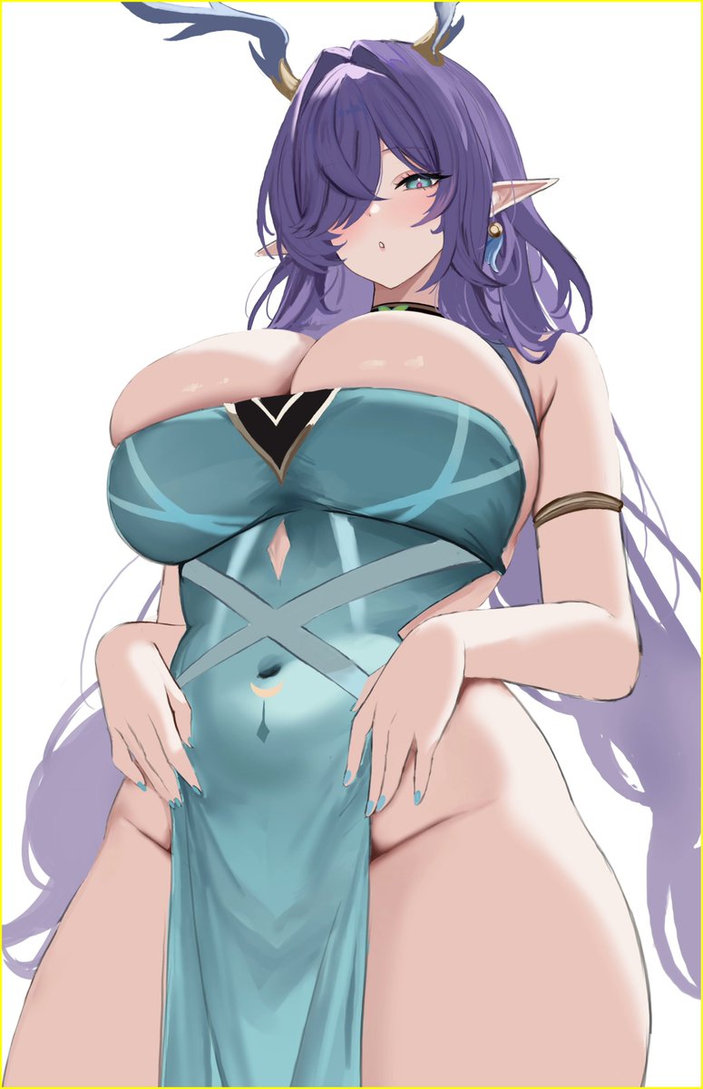 GIFMONDO4K's tweet photo. #NSFW #RULE34 #ECCHi https://t.co/mkorGcTZXK