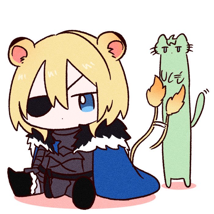 sounakuna's tweet photo. https://t.co/5r2egf0PEU