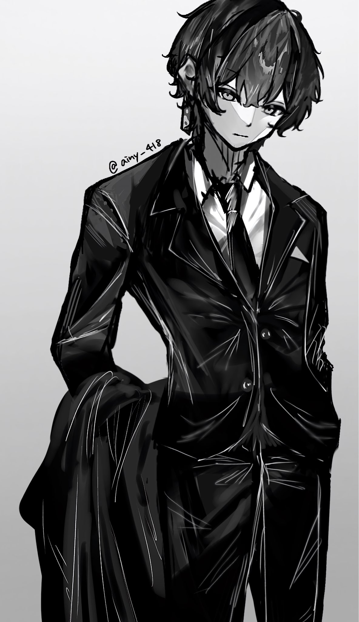 らんらんかんしちゅう - Hledat / X