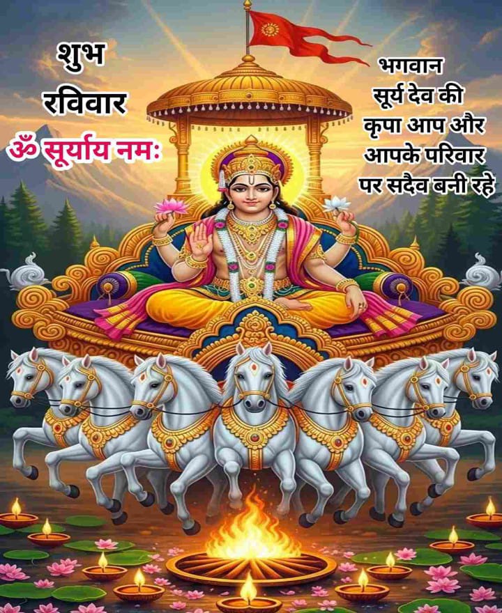 🚩अखण्ड भारत सेवा सदन🚩 (@prempratapji) on Twitter photo 